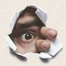 Hibban Umat 的头像