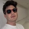 milo ๐ฒ๐ฅ COMMS OPEN's profile picture