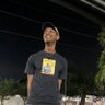 SLIDES's profile picture