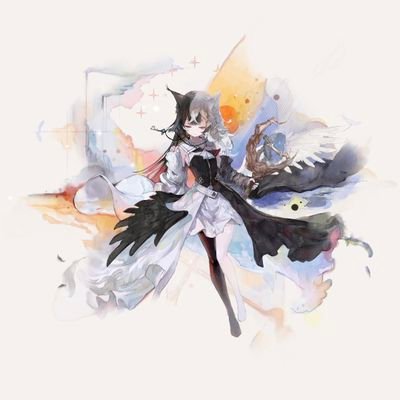 あさ姉✿低浮上中's profile picture