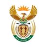The Patriot 🇿🇦's profile picture