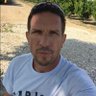 Profilbild von özen Elmas