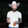 Gibrail's profile picture