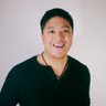 Eric Francisco (INACTIVE, same name elsewhere)'s profile picture