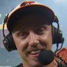 Profilbild von theWestache