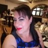 Profilbild von norma jinenez