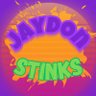 Jaydon Stinks's profile picture