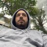 Profilbild von Onur Demir