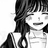 Profilbild von しの