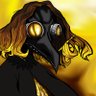 Camus pest profil fotoğrafı