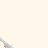 أبوبكر الصديق.'s profile picture
