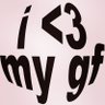 wtf's profile picture