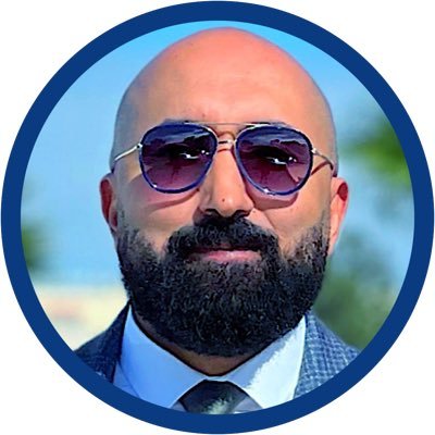 avocat_mohamed_'s profile picture