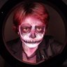 Profilbild von ☽︎☾︎Dreamnight.art☽︎☾︎