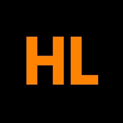 黑料网公社's profile picture