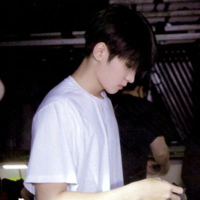 aki ☁️'s profile picture