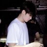 aki ☁️|'s profile picture