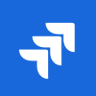 Atlassian Jira's profile picture