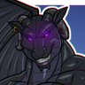 RenTheDergOfficial's profile picture