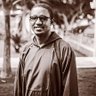 Br. William Nyuki OFMcap's profile picture