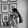 Rana Jubara 的头像