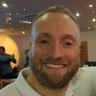 Paul Hobday 的头像