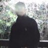 Lord FOURTH's profile picture