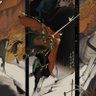 不玩原神导致的's profile picture