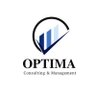 Фото профиля Optima Consulting & Management