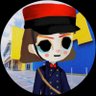 Coin Bink 的头像