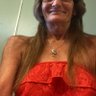 lorraine hammond 85 profil fotoğrafı