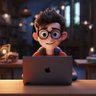 Daksh profil fotoğrafı