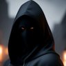 Profilbild von BLACKDIAMOND