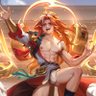 流明 的头像