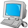 Tech Web profil fotoğrafı