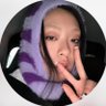 ؘ profil fotoğrafı
