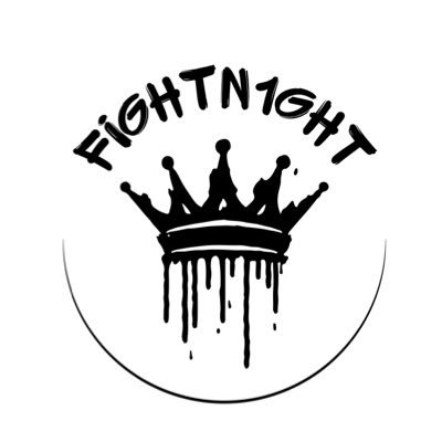 FightN1ght_'s profile picture