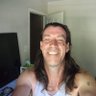 Theecrownprince's profile picture