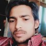 Vinod Gautam 的头像