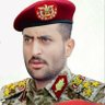 بشيرمحسن بديل 2's profile picture