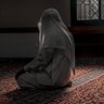 الأثير 的头像