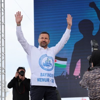 sonertufanoglu's profile picture