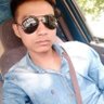 Profilbild von Hoàng Lê
