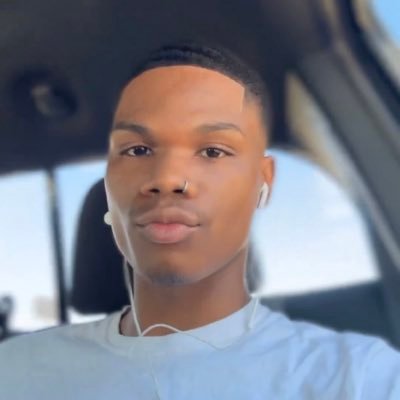SHVHVD's profile picture