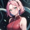 Aurore🌹🌻🔻🏳️‍⚧️'s profile picture