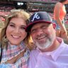 James Richard's profile picture