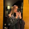 Nora Thomas's profile picture