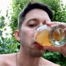 Jvlian_mar profil fotoğrafı
