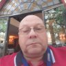 Gengis Caque's profile picture