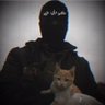 حيدر's profile picture